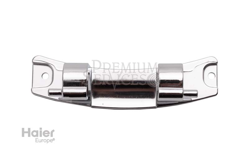 Haier Spare Parts - Seller of Genuine Spare Parts and Accessories