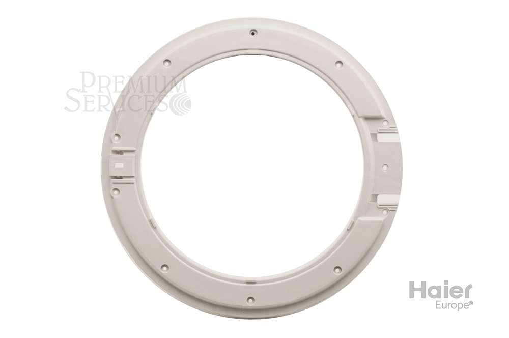 Haier Spare Parts - Seller of Genuine Spare Parts and Accessories
