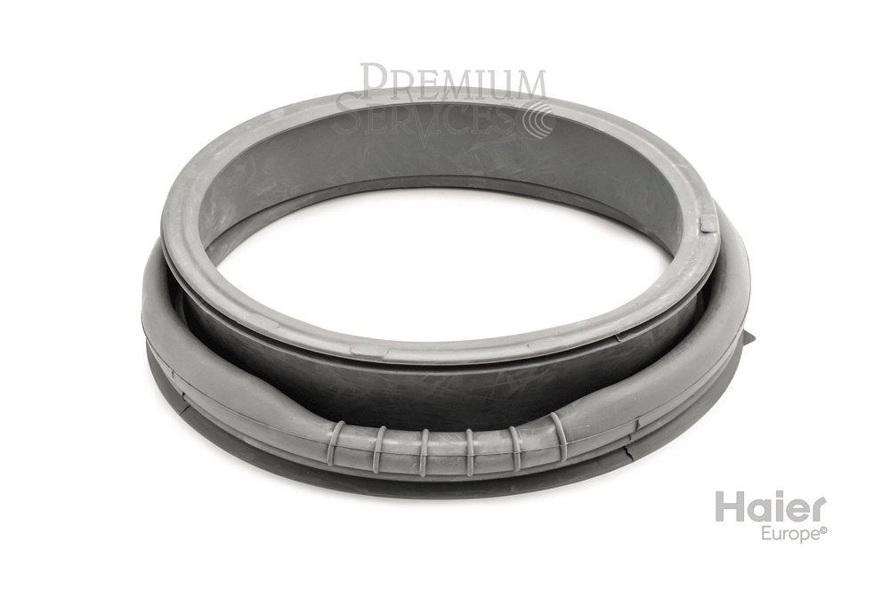 Haier Spare Parts - Seller of Genuine Spare Parts and Accessories