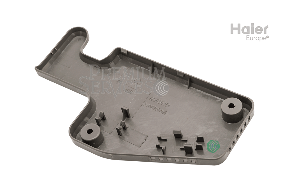 Haier Spare Parts - Seller of Genuine Spare Parts and Accessories