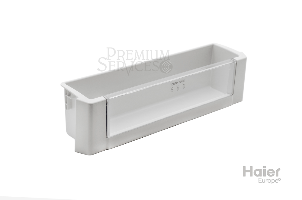 Haier Spare Parts Seller of Genuine Spare Parts and Accessories