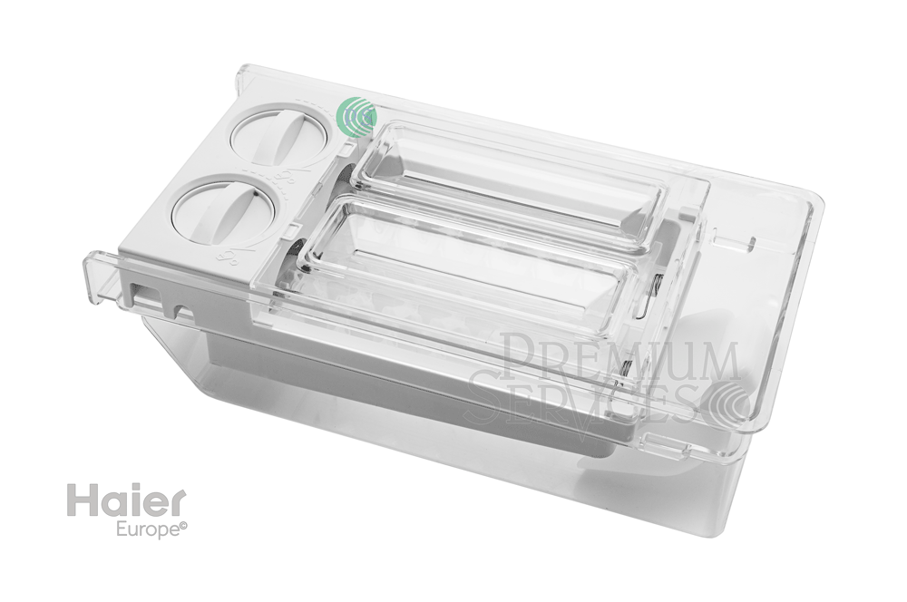 small chiller refrigerator