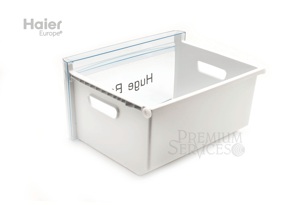 Haier Spare Parts Seller Of Genuine Spare Parts And Accessories