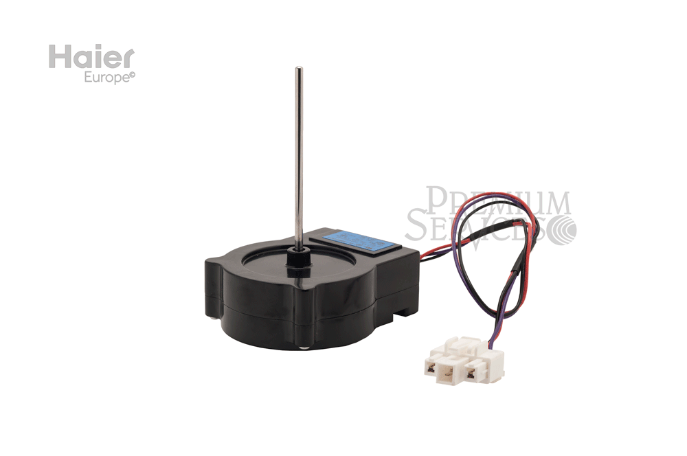 Haier Spare Parts Seller Of Genuine Spare Parts And Accessories