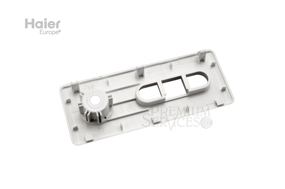 Haier Spare Parts - Seller of Genuine Spare Parts and Accessories