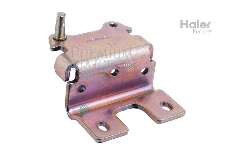 Haier Spare Parts - Seller of Genuine Spare Parts and Accessories