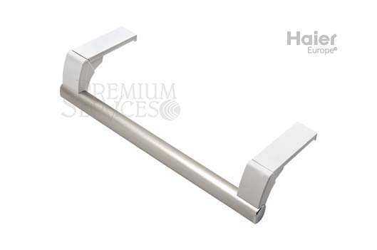 Door Handle Replacement Spare Parts for Haier Freezer Refrigerator  Accessories - Helia Beer Co