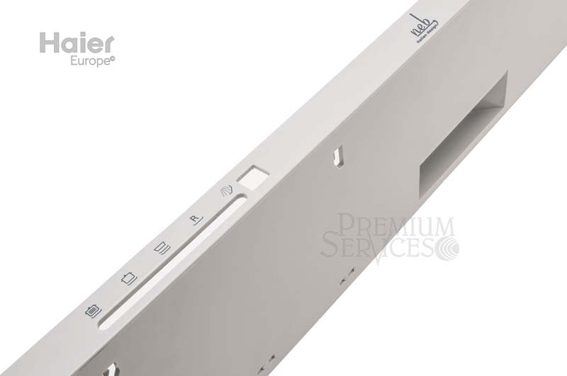 Haier Spare Parts - Seller of Genuine Spare Parts and Accessories