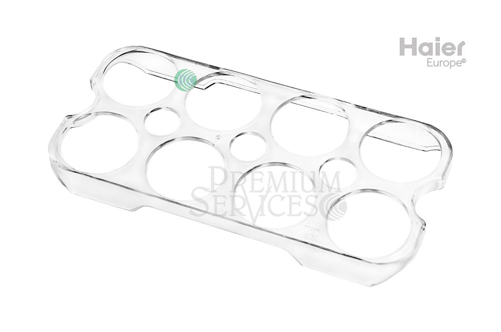Haier Spare Parts - Seller of Genuine Spare Parts and Accessories