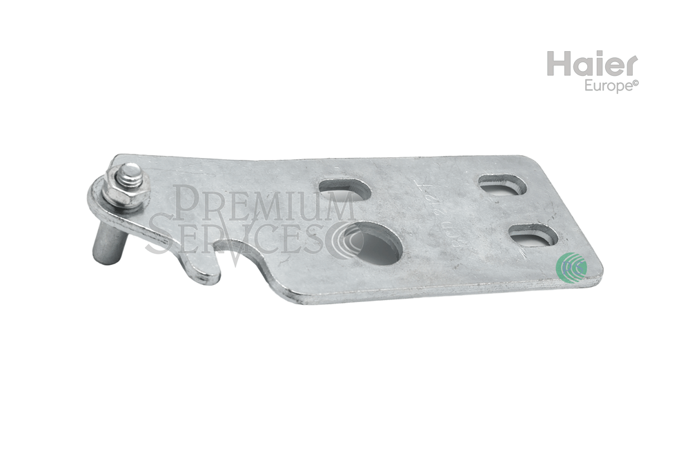 Haier Spare Parts - Seller of Genuine Spare Parts and Accessories
