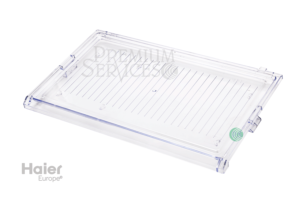 Haier Spare Parts - Seller of Genuine Spare Parts and Accessories