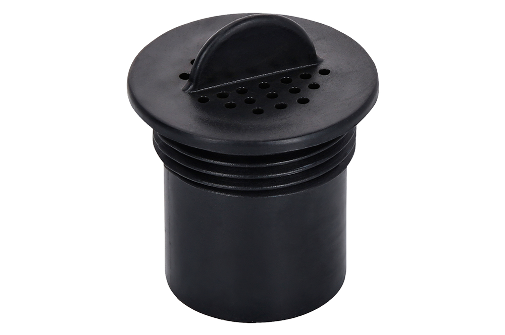 Haier Spare Parts - Seller of Genuine Spare Parts and Accessories