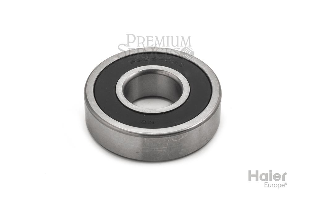 Haier Spare Parts - Seller of Genuine Spare Parts and Accessories