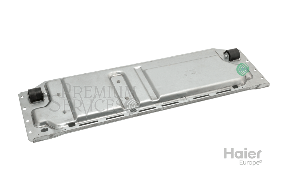 Haier Spare Parts - Seller of Genuine Spare Parts and Accessories