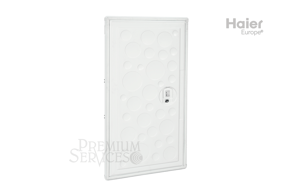 Haier Spare Parts - Seller of Genuine Spare Parts and Accessories