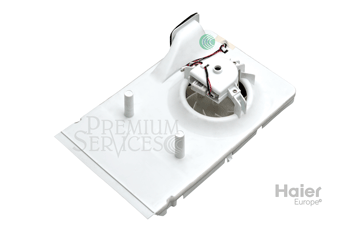 Haier Spare Parts Seller Of Genuine Spare Parts And Accessories