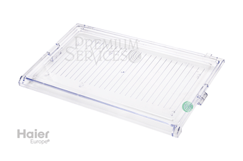 Haier Spare Parts - Seller of Genuine Spare Parts and Accessories