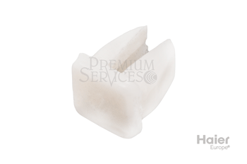 Haier Spare Parts - Seller of Genuine Spare Parts and Accessories 