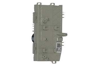Haier Spare Parts - Seller of Genuine Spare Parts and Accessories