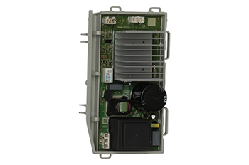 Haier Spare Parts - Seller of Genuine Spare Parts and Accessories