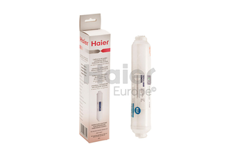 Filtre À Eau Frigo Américainhrf6630 - 0060823485 - Haier - Pièces