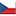 čeština