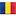 Română