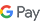 Google Pay