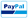 PayPal - Carta credito